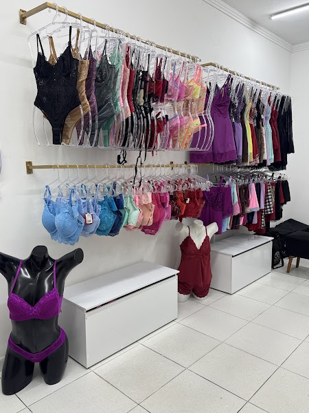 Espaço Athena Bem Estar