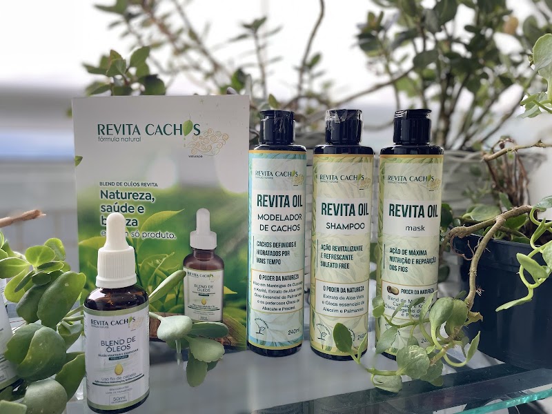 Renascer Clinic - Saúde Integrativa - Saúde da mulher - Tricologia