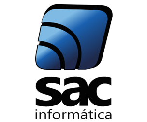 SAC Informática