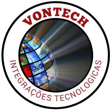 Vontech Integrações Tecnológicas