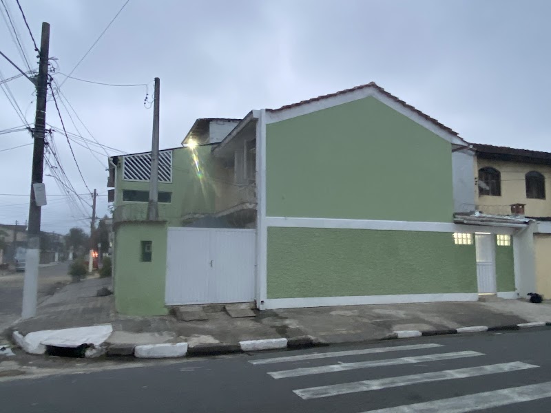 Decol Eletrônica Conserto de placa de Ar Condicionado Inverter