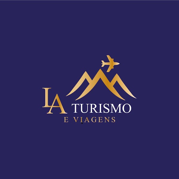 LA TURISMO E VIAGENS