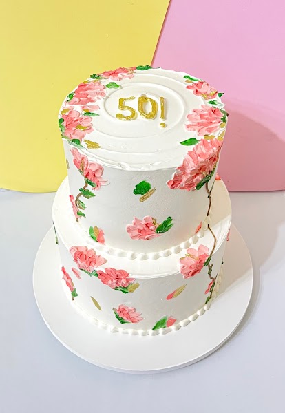 Rouché Confeitaria®