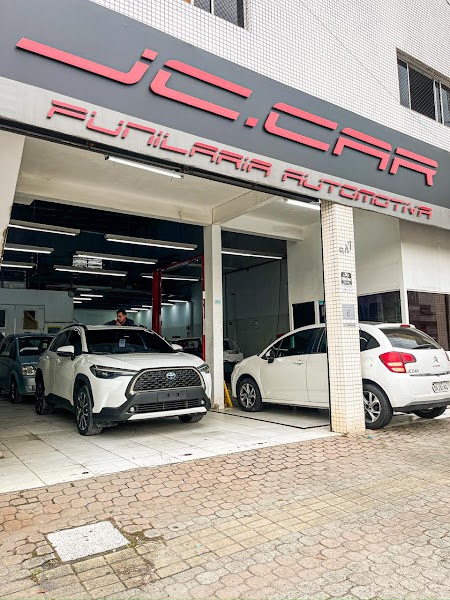 JC.CAR