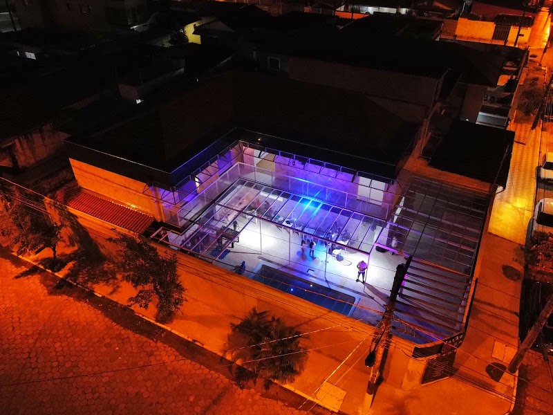 Buffet e Festas - SOBERANO - Casamentos, 15 anos, Festa Infantil, Chá revelação, Bodas, Confraternizações e eventos