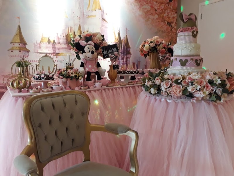 Buffet Nova Era - Festa a Domicílio. - Churrasco, Feijoada, Coquetel De Salgados e Mais.