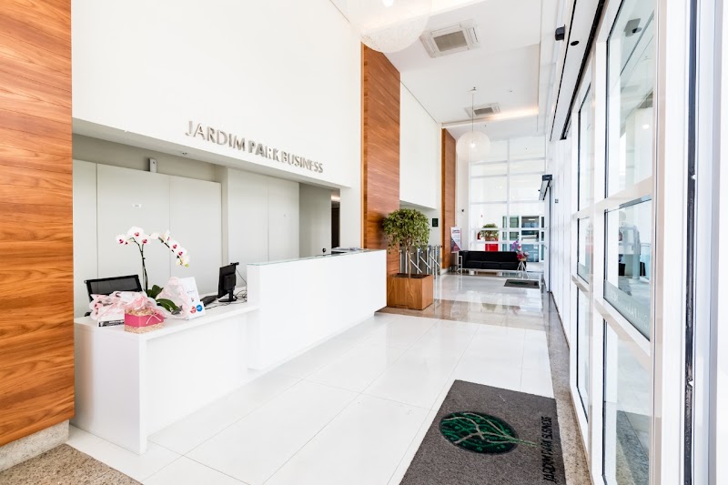 JF Caça Vazamentos ABC