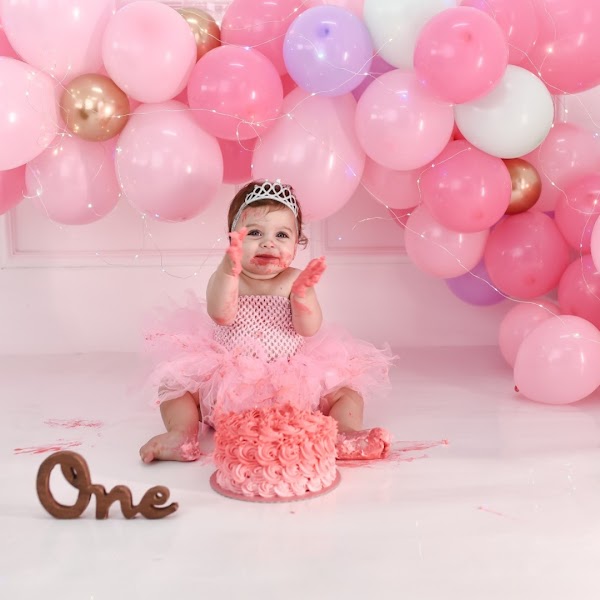 Sonho de vida - sabor da infância