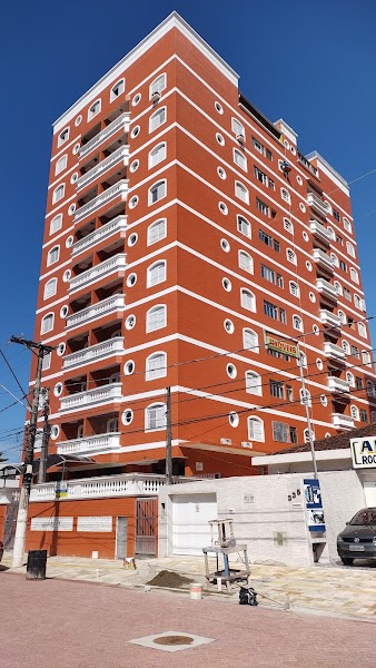 Stilotec Empreiteira e Construtora