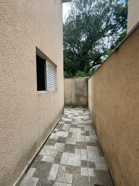 Jar Prestação de Serviços Reforma em Praia Grande