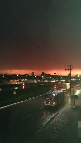 Obra de Alvenaria Serviços de Pintura de Edificio