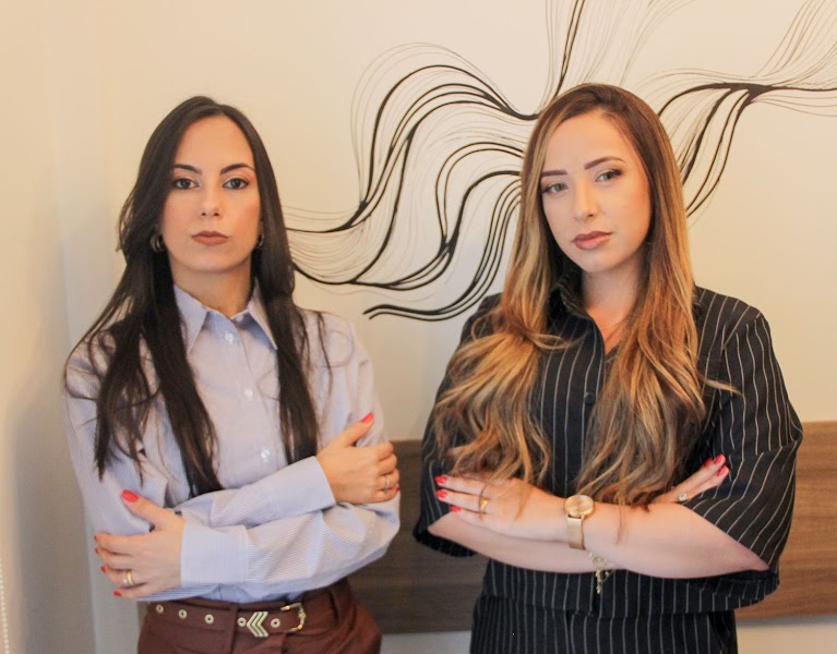 Adelina e Valença - Advocacia e Consultoria Jurídica