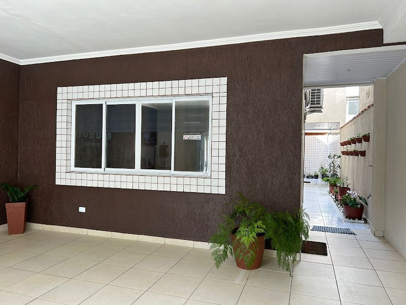 Reis e Guedes Assessoria