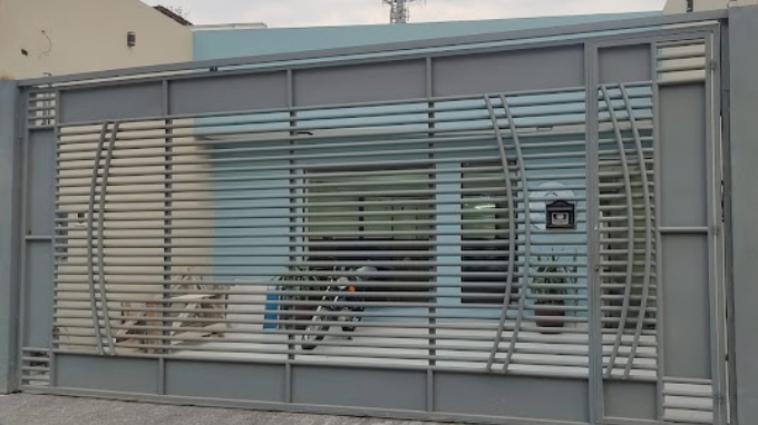 Open Contabilidade - Praia Grande - Matriz - São Paulo