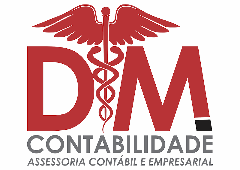 DM CONTABILIDADE