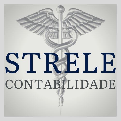 Strele Contabilidade