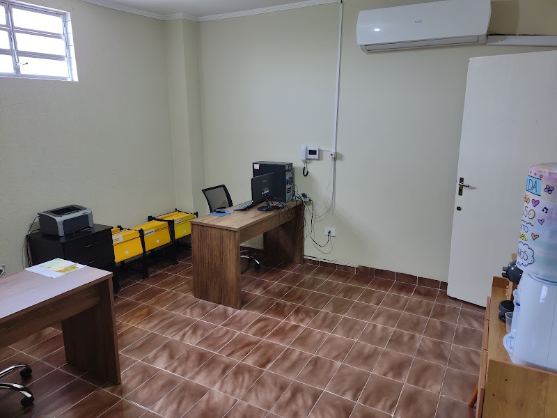 GTF Contabilidade | Abertura de Empresas, MEI, Imposto de Renda (IRPF), GOV e Assessoria Contábil