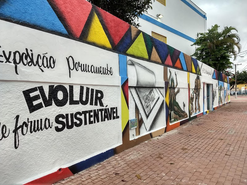 AND IS. Dr. Abraham Jacob Lafer