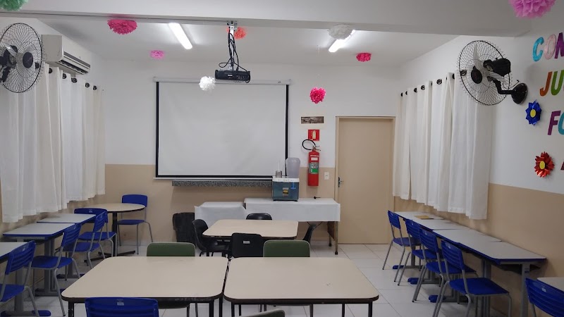 CEEJA Max Dada Gallizzi