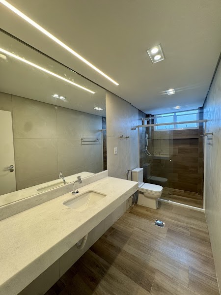 Real Reformas Premium