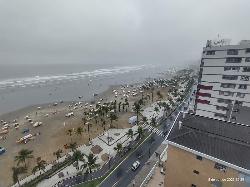 MSA Investimentos imobiliários