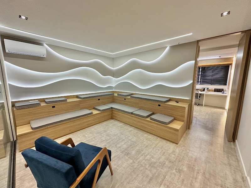 Arthur Paraguay Investimentos Imobiliários - Imobiliária Praia Grande