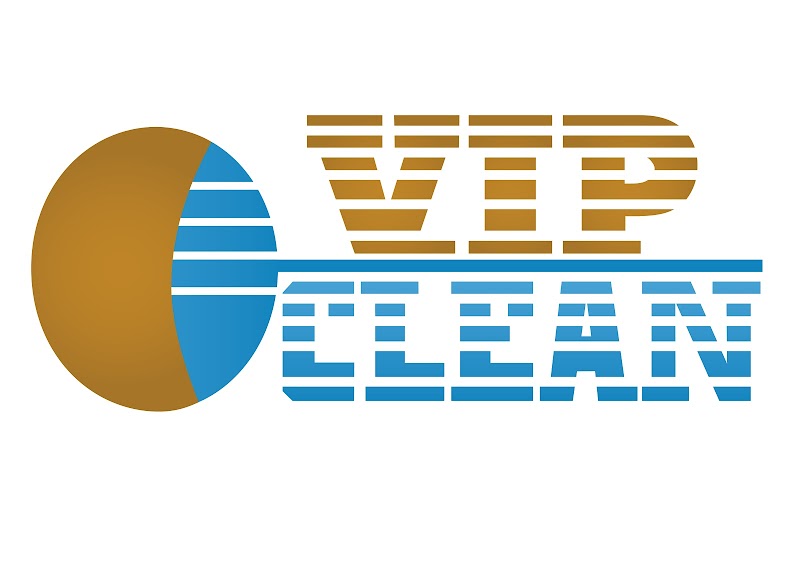Vip Clean, serviços de limpeza Residencial, Escritório e limpeza em Geral