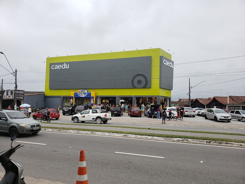 Caedu Moda - Ocian City