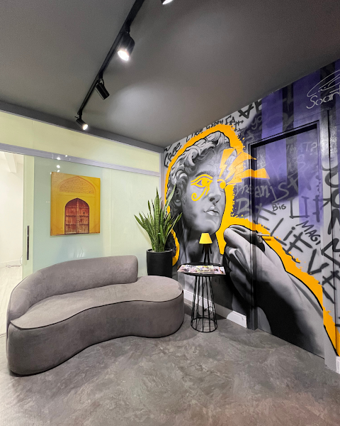 Start Digital - Produtora e Assessoria de Marketing