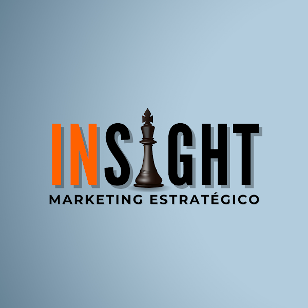 Insight - Marketing Estratégico