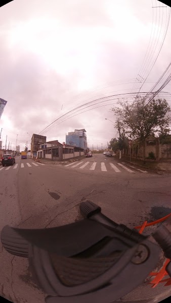 Agência turbo tráfego conversão Marketing Digital no Caiçara