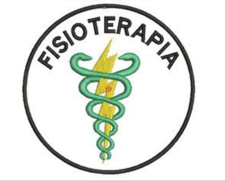 Fisioterapeuta domiciliar e Personal Trainer em Praia Grande/SP.