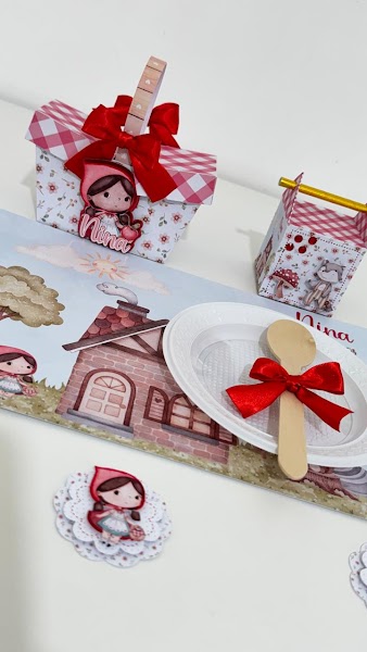 Papelaria Personalizada em Praia Grande e Baixada Santista | Topo de Bolo, Lembrancinhas e Personalizados – Mimos da Amélinha