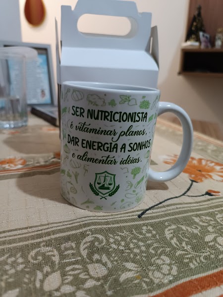 Arte em Papel - Papelaria Personalizada