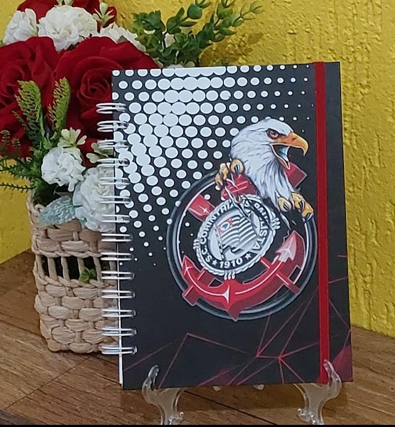 Fofis Artes Personalizadas