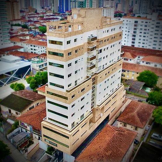 PGF Consulting - Consultoria de RH