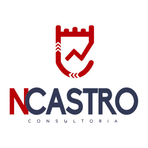 N Castro Consultoria Financeira e Empresarial