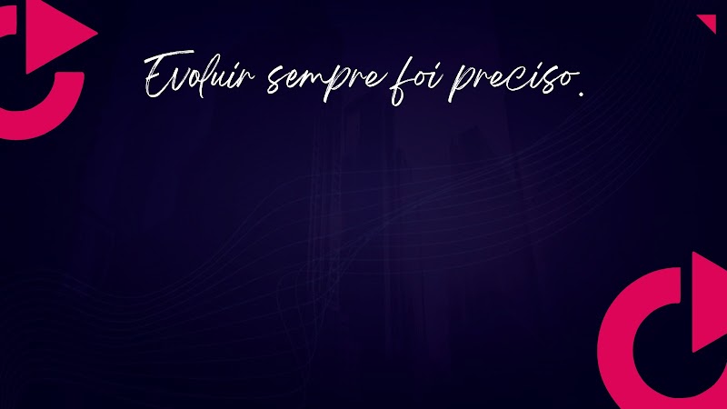 Sartori DHO - Human Resources