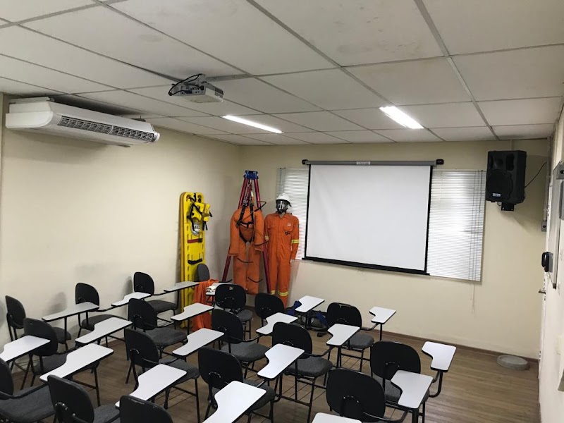 APR Consultoria e Assessoria