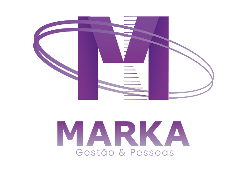 Marka Gestão & Pessoas