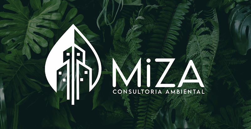 MIZA CONSULTORIA ESTRATÉGICA AMBIENTAL