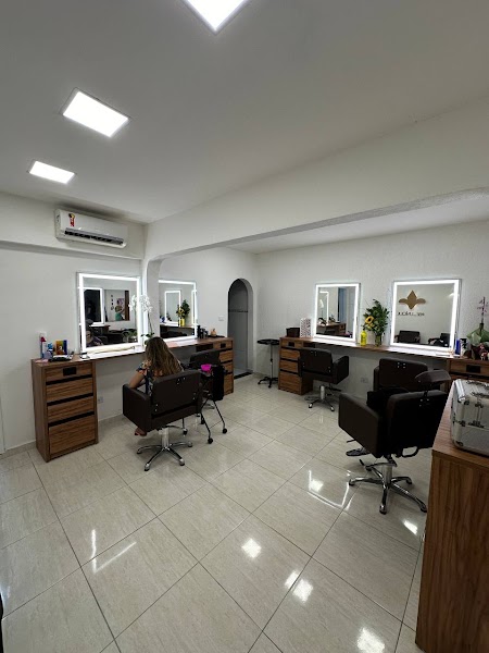 Unique & Co by Emerson Ribeiro