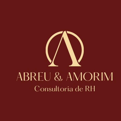 Abreu e Amorim Consultoria de RH