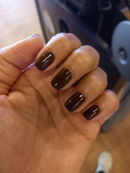 Stilu´s Coiffeur salão e Barbearia