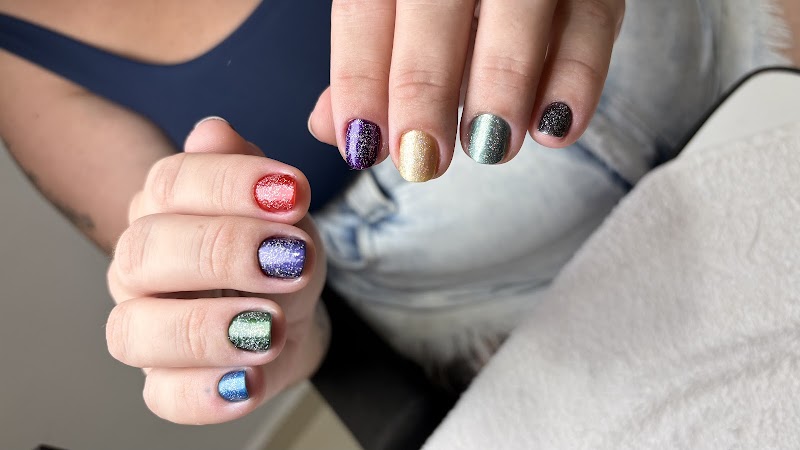 Studio AR - Espaço Luma