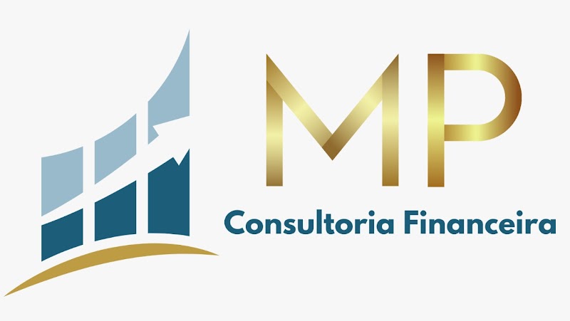 MP Consultoria Financeira