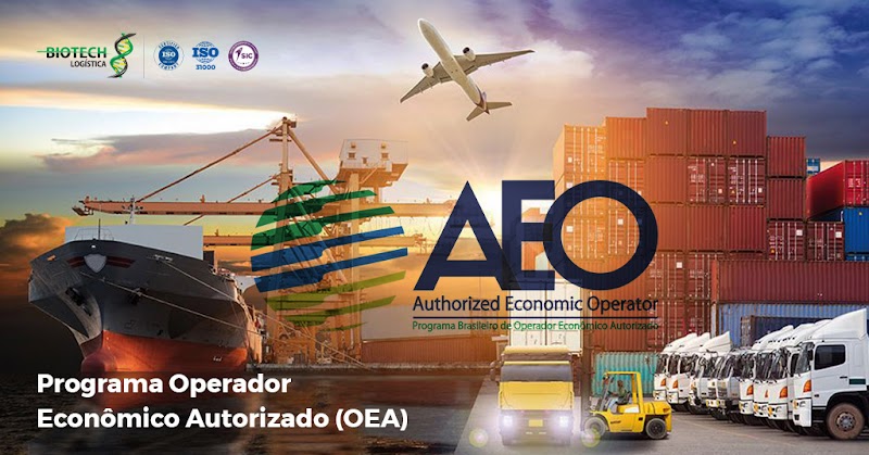 Russo Consultores Associados