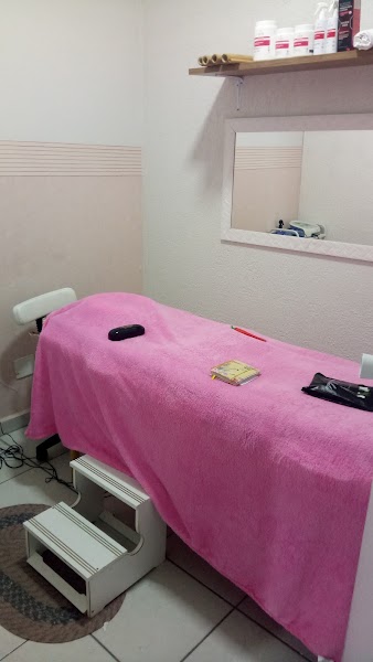 Estar bem Espaço de Nutrição e Estética