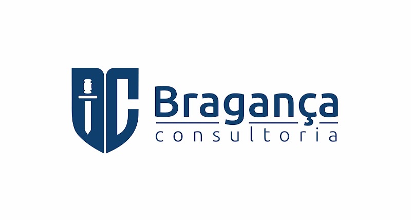 Perito Judicial - Curso NR - Perícias Judicias - Treinamento NR - Bragança Consultoria