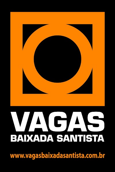 Vagas Baixada Santista - Consultoria de RH
